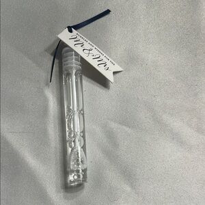 Wedding Mr & Mrs Reception Bubbles Set of 27